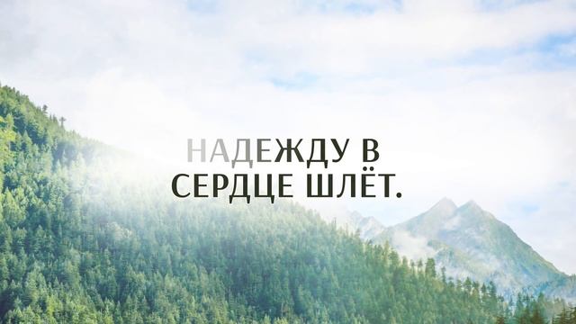 250+Пусть жизнь моя, как яркий свет смотреть онлайн