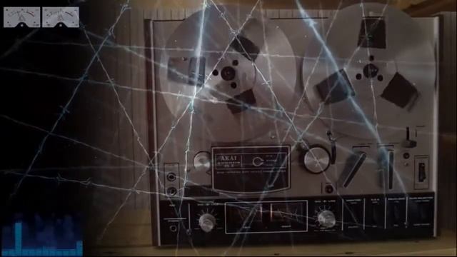 ШИКАРНЫЕ ПЕСНИ ШАНСОНА! САМЫЙ КРАСИВЫЙ ШАНСОН О ЛЮБВИ! НОВИНКА 2017 1 смотреть онлайн