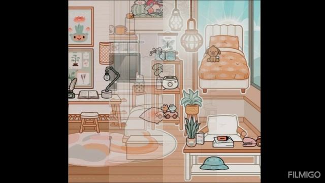 Идеи для обустройства💖💗🌸 _🍫🥞🍩𝓐𝓷𝔂𝓪 𝓣𝓸𝓬𝓪 𝓑𝓸𝓬𝓪🍩🥞🍫_ смотреть онлайн