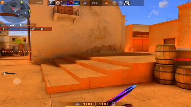 этот трек взорвал тик-ток 🔥 🧯 смотреть онлайн