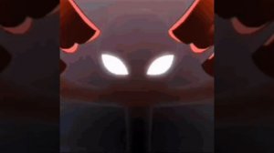 KJ 21 series (music)