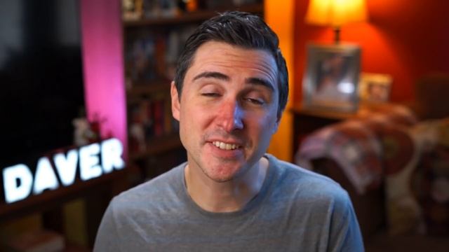 What Is Amber? DecAmber Begins!