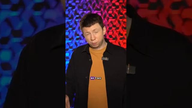 ХУДШИЕ формы БАРСЕЛОНЫ #мяч #мячлаб #футбол #барселона #футбольнаяформа #shorts смотреть онлайн