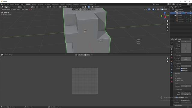 29 Auto Unwrap смотреть онлайн