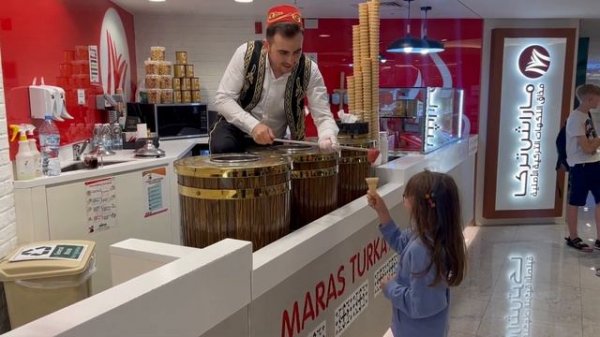 Летим в Дубай! DUBAI ! UAE !