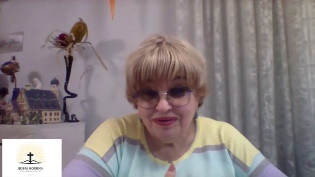 Конец мира 22,10,2023 смотреть онлайн