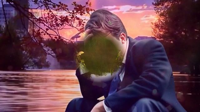 Smokie  -  What Can I Do