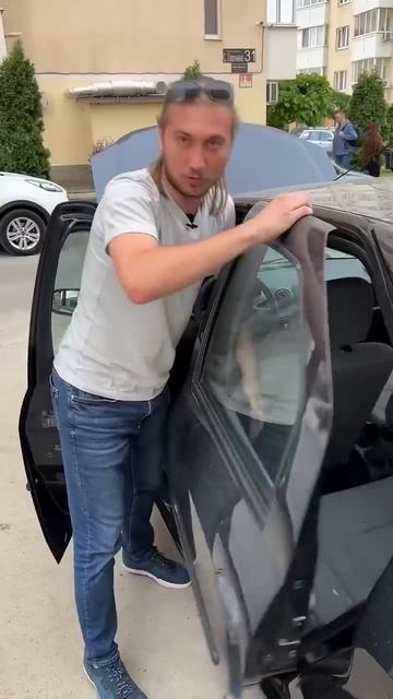 Рено ЛОГАН 20го века обзор🔥 смотреть онлайн