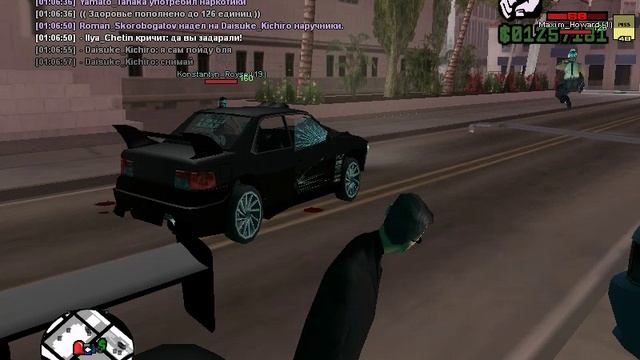 дм зз 2 смотреть онлайн