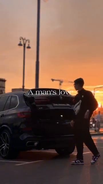 Ты знаешь, кому отправить смотреть онлайн