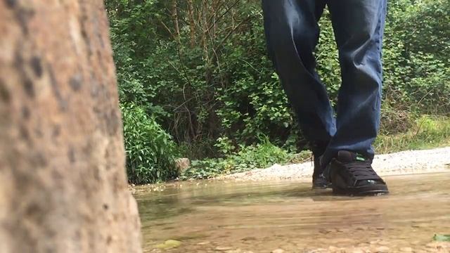 Globe Tilt get wet смотреть онлайн