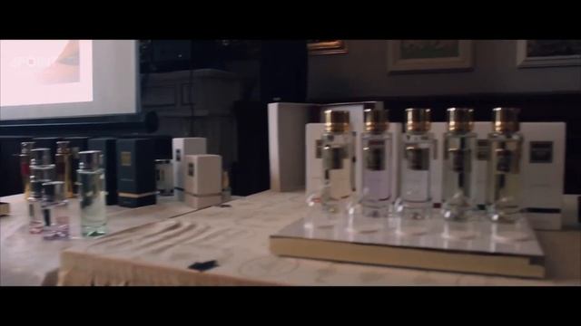 Premiere Note смотреть онлайн