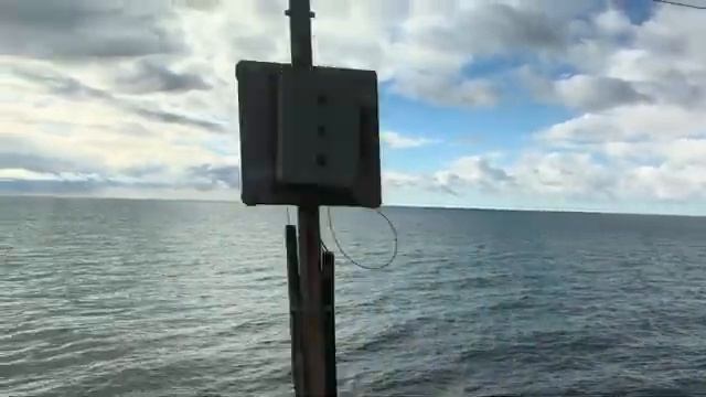 sketches on the way to the sea #digitakt2 #dawless смотреть онлайн