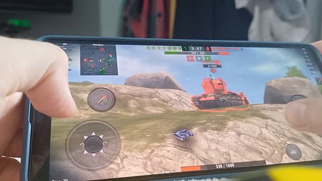 Tank blits смотреть онлайн