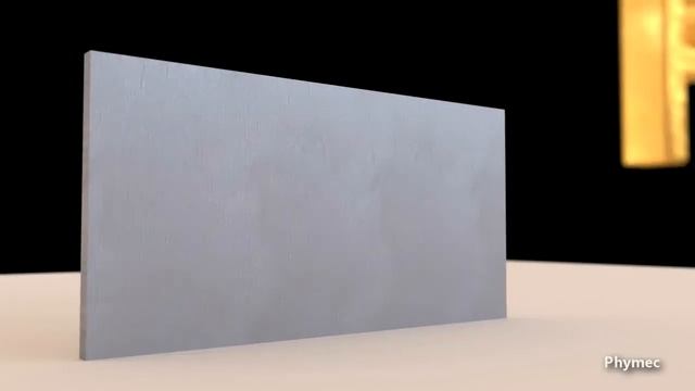 Jars of jelly beans and concrete wall voronoi fracture смотреть онлайн