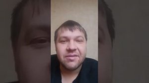 Есть же здравомыслящие украинцы