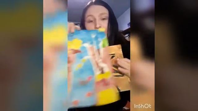 Наша конкурсантка , Кострыкина Алена ,на звание 