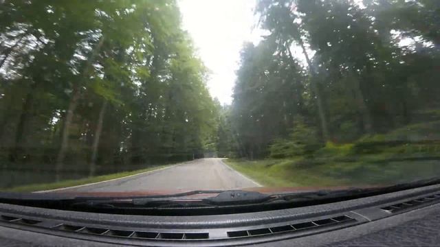 Roadtrip tjeckien österrike 2k17 смотреть онлайн