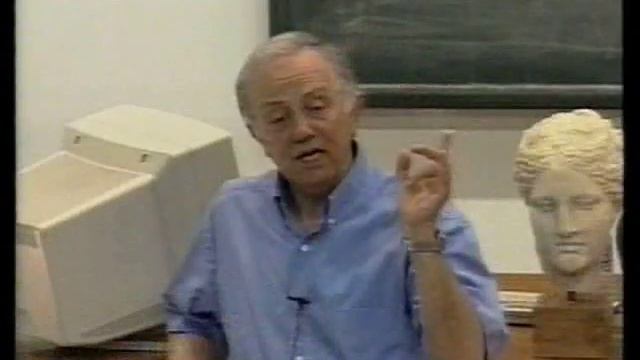 MATERIA MEDICA: STRAMONIUM