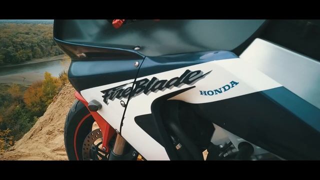 SportBike Moto-Clip.Cinematic Video.Honda CBR.Мото-Клип.Хонда смотреть онлайн
