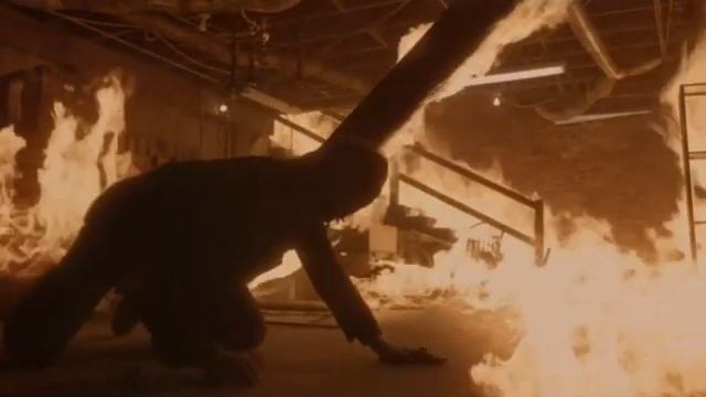 Damon Dies (Elenas Memories)- Stay with me.wmv смотреть онлайн