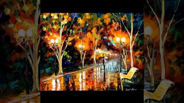 Когда меня ты позовешь смотреть онлайн