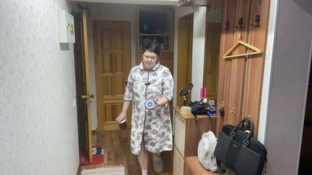 🥕🧅Не буду ничего сажать! Обижаюсь на своих🤷Никто не хочет мои борщи! смотреть онлайн