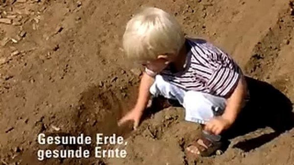 Weleda & Our Natural World.mp4