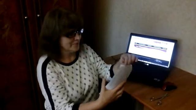 Партнер Тамара получила свою карту!!!! смотреть онлайн