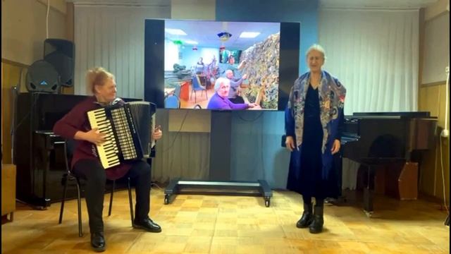 Сеточка - маскировочка смотреть онлайн