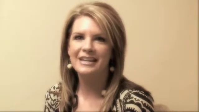 Body Contouring Testimonial: Dallas Cosmetic Surgeon Dr. Rai смотреть онлайн