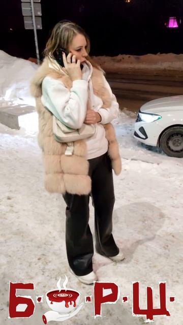 Пассажиры Яндекс #Такси поздравляют с 23 февраля водителей #неадекваты #кидалы #бабы #быдло #яндекс смотреть онлайн