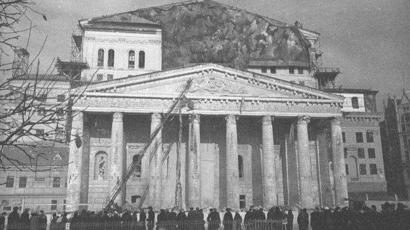 Искусство маскировки смотреть онлайн