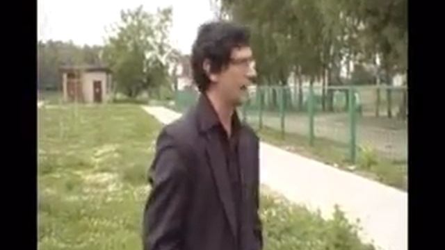 Vstrecha02 MPEG1 Web PAL смотреть онлайн