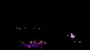 Тамара Гвердцители, Еврейская свадьба, Минск