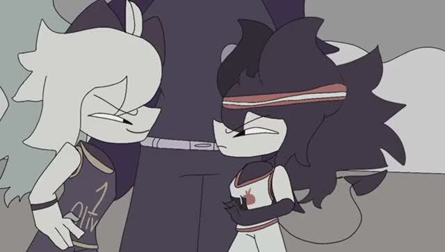 1 сезон серия 1 называется_ ТОЧНО В ЦЕЛЬ!
Автор Lee FPE смотреть онлайн