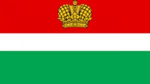 Гимн Калужской области