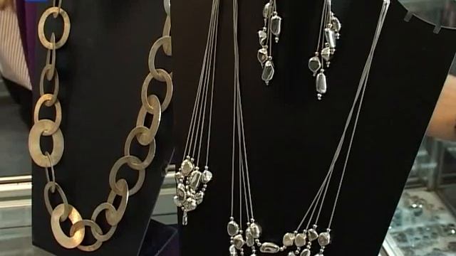 Выставка индийских товаров в ТЦ Аль-Фараби смотреть онлайн