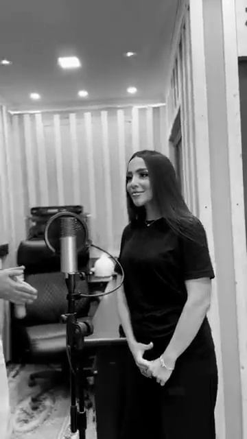 IM SER  @JoraShahinyan  @MilyaOganisian