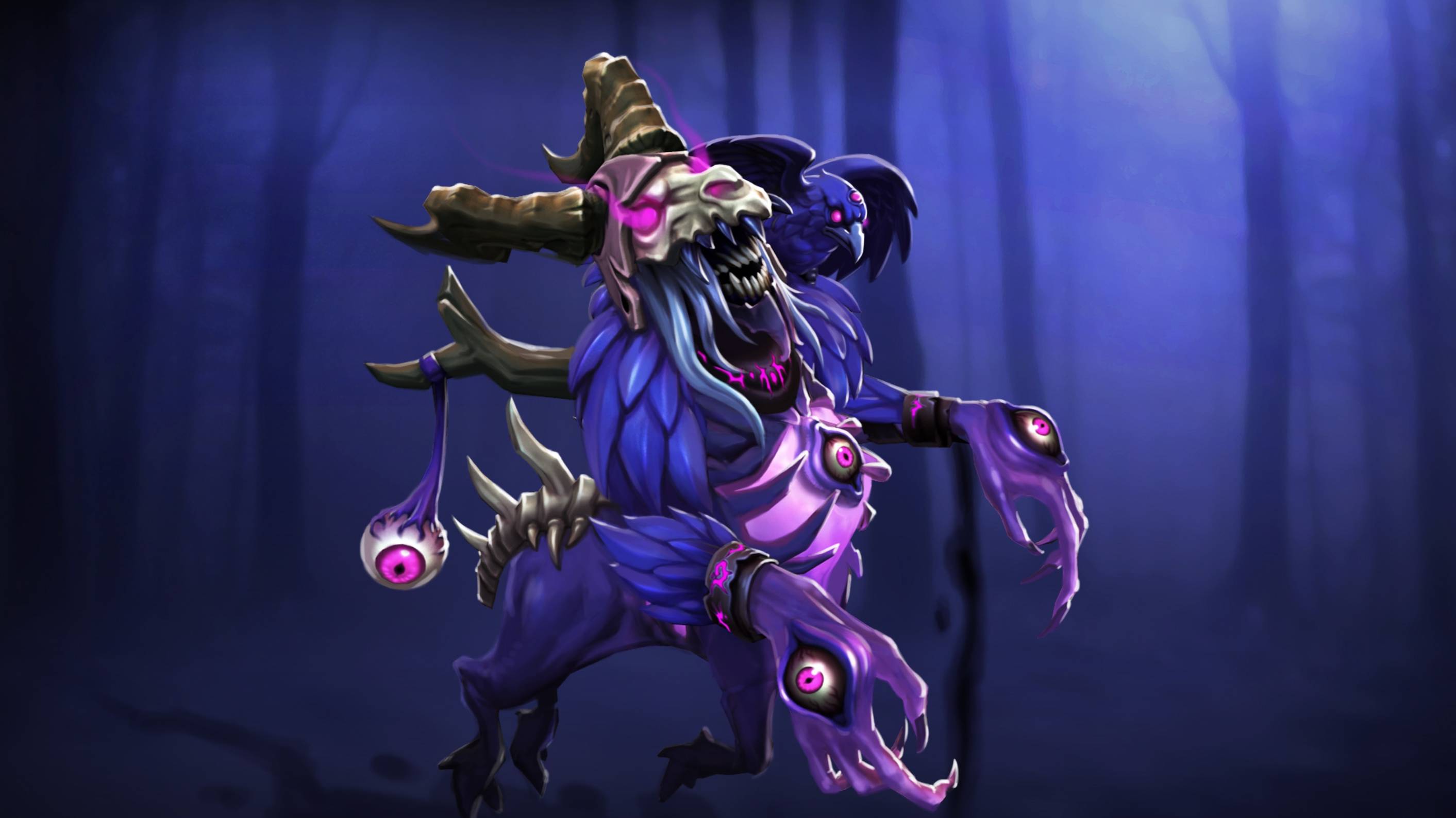 Dota 2 смотреть онлайн