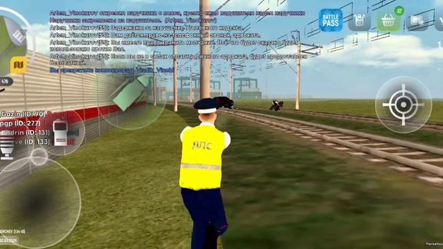 rutube.ru