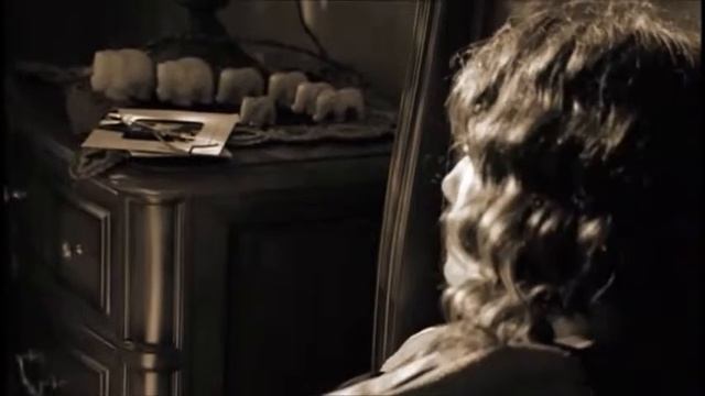 Мастер и Маргарита смотреть онлайн