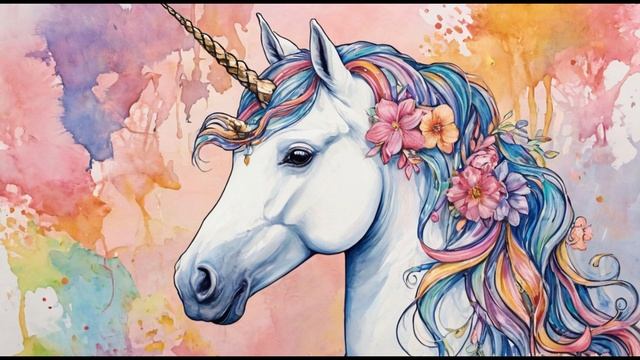 Ничего нового смотреть онлайн