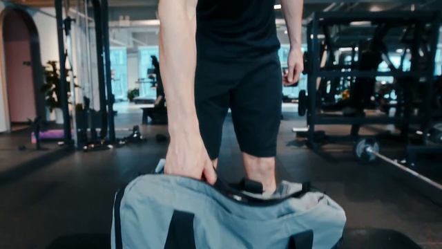 Oyeet NEX:The Most Powerful & Portable Massage Gun - Must Have Massage Gun. O'yeet Nex смотреть онлайн