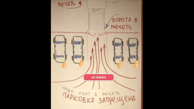 Не перекрывайте дорогу смотреть онлайн