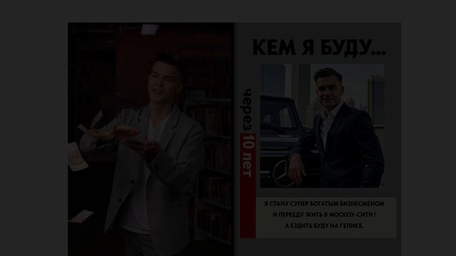 0302(1) смотреть онлайн