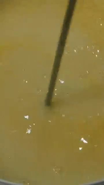 Кукурузная брага за минуту смотреть онлайн