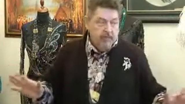 КОКО ШАНЕЛЬ. О СПЕКТАКЛЕ смотреть онлайн