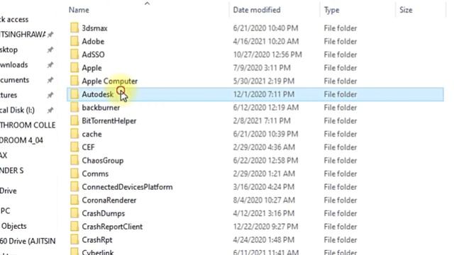 How To Reset 3ds Max, Easy And Quick Way смотреть онлайн