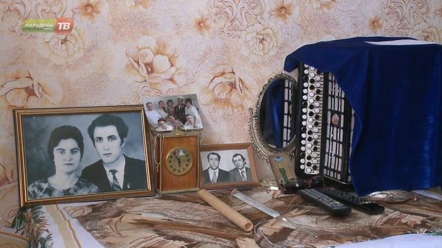 Замерзающий пенсионер смотреть онлайн